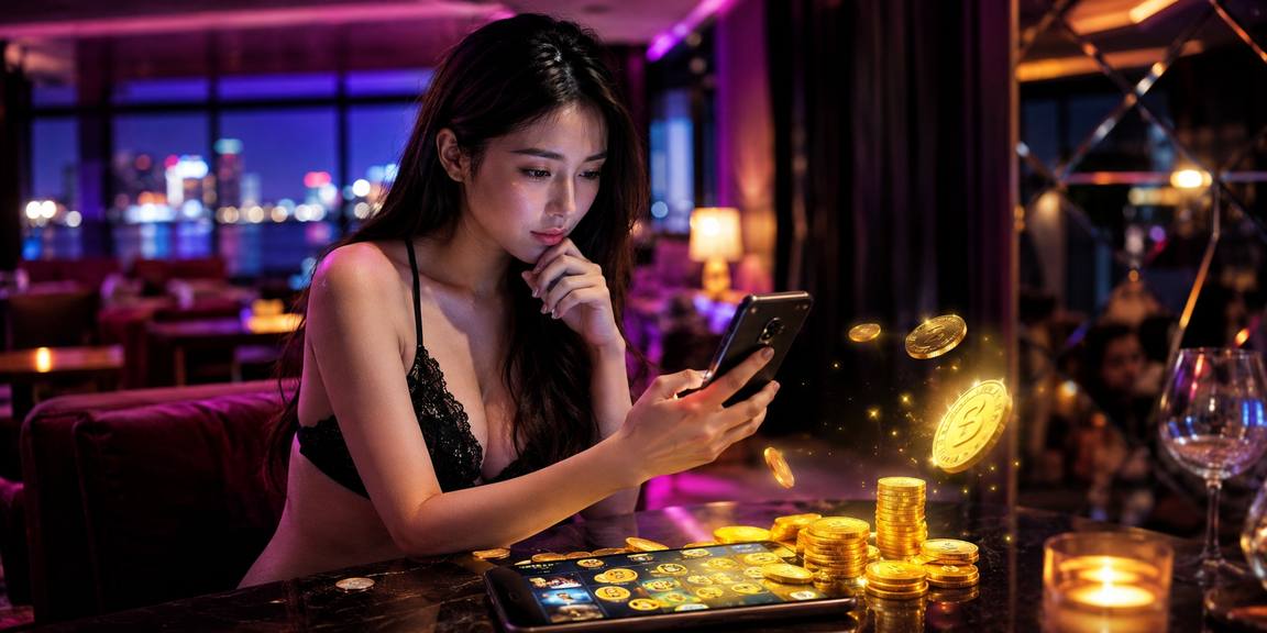 Dabets Roulette Ngày