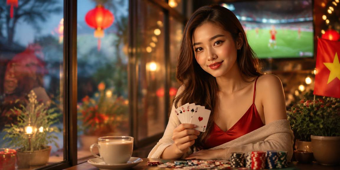 Dabets Lô Đề Miền Bắc là gì?