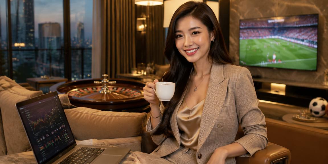 Dabets Truy cập Dabets trên điện thoại trong ba bước