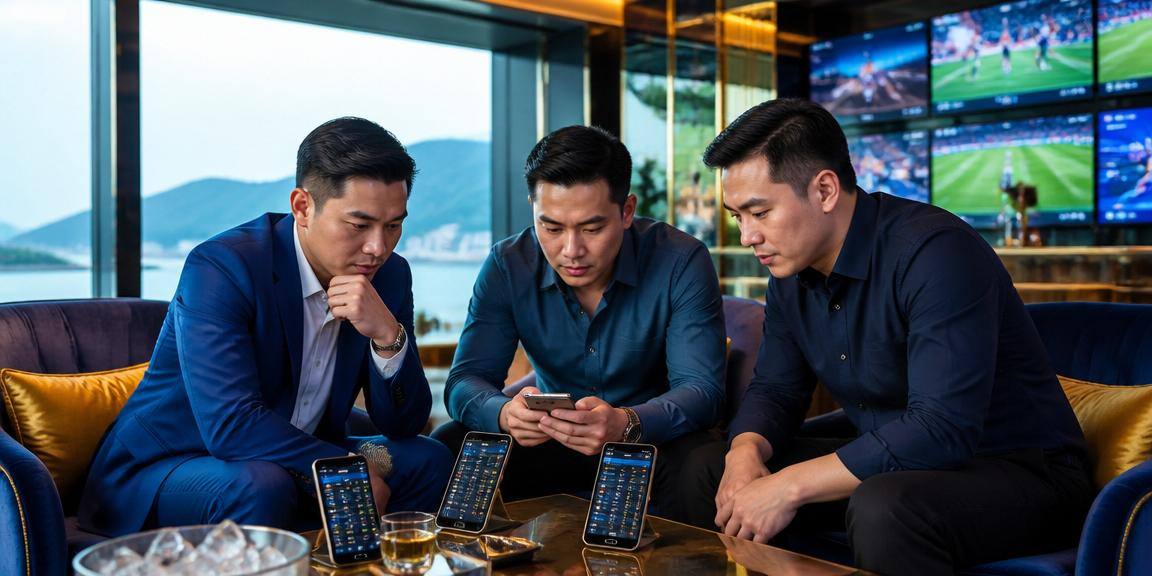 Dabets Điều khoản sử dụng khi bạn mở tài khoản Dabets