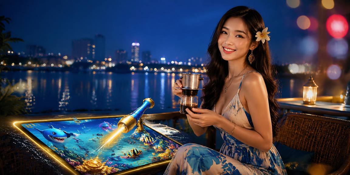 Dabets casino app visual