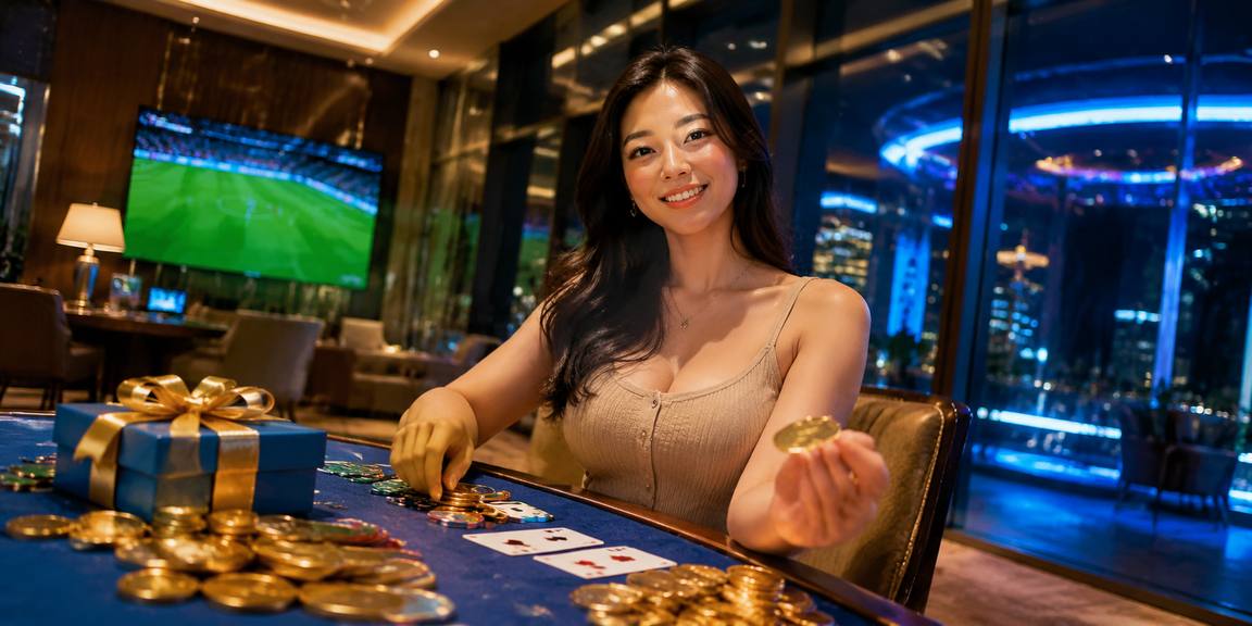 Dabets Slot Quay Nhanh