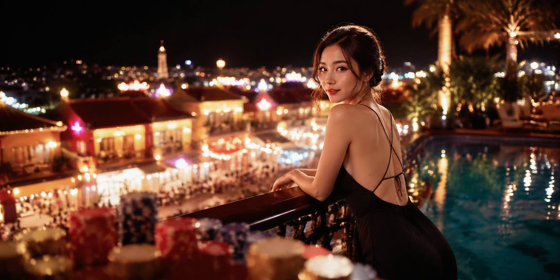 Dabets Slot Vòng Vàng